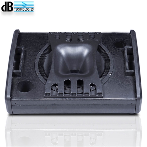 Loa DB Technologies LVX XM15